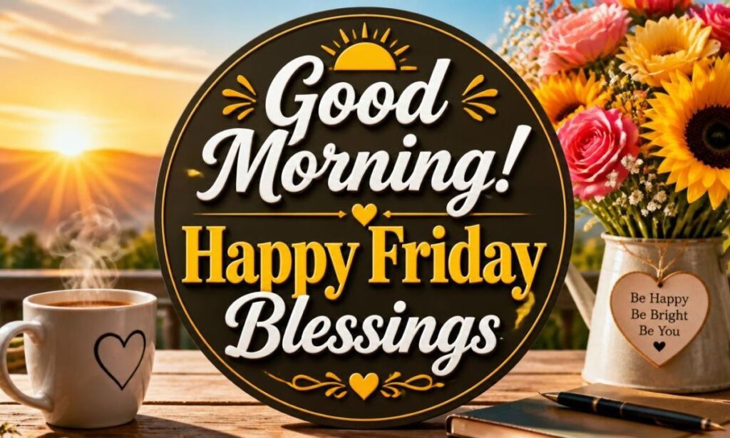 good-morning-happy-friday-blessings