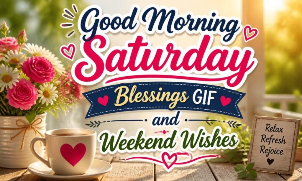 good-morning-saturday-blessings-gif-and-weekend-wishes