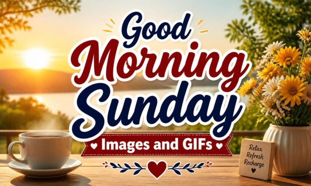good-morning-sunday-images-and-gifs