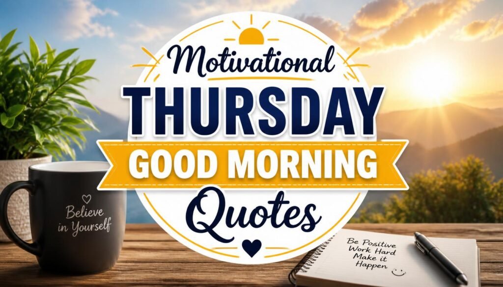 motivational-thursday-good-morning-quotes