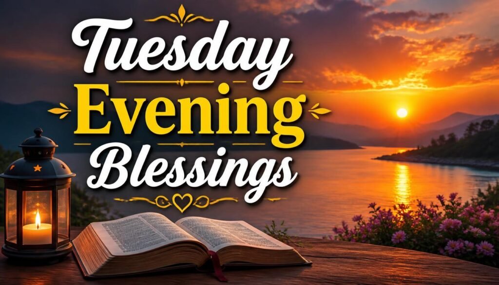 tuesday-evening-blessings