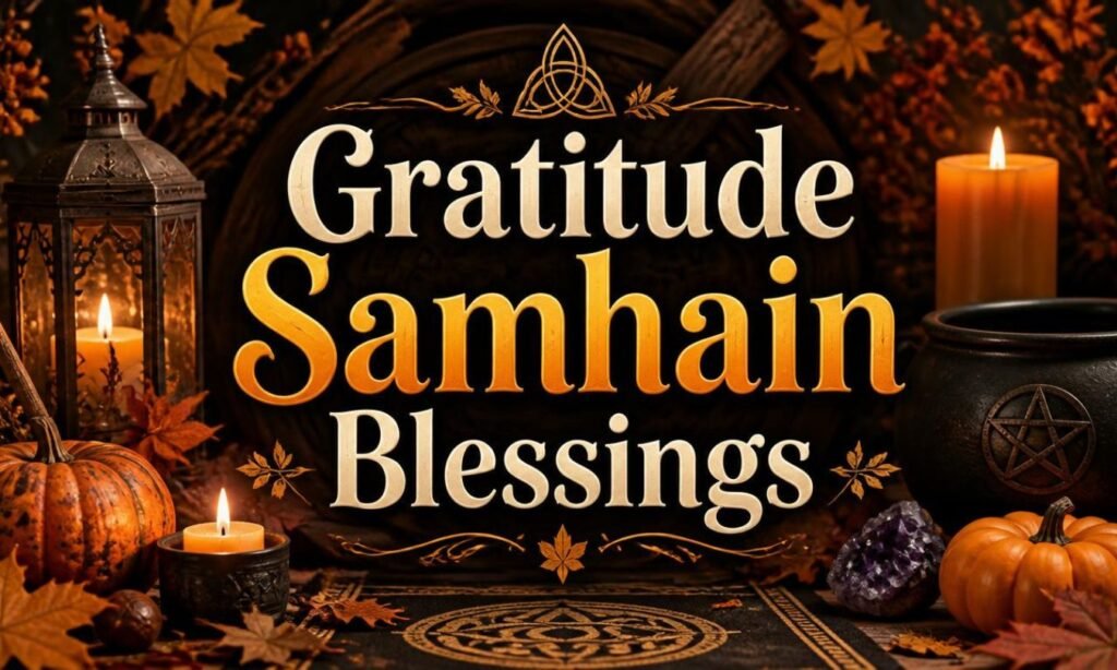 gratitude-samhain-blessings