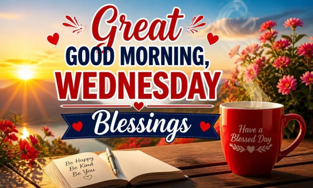 great-good-morning-wednesday-blessings
