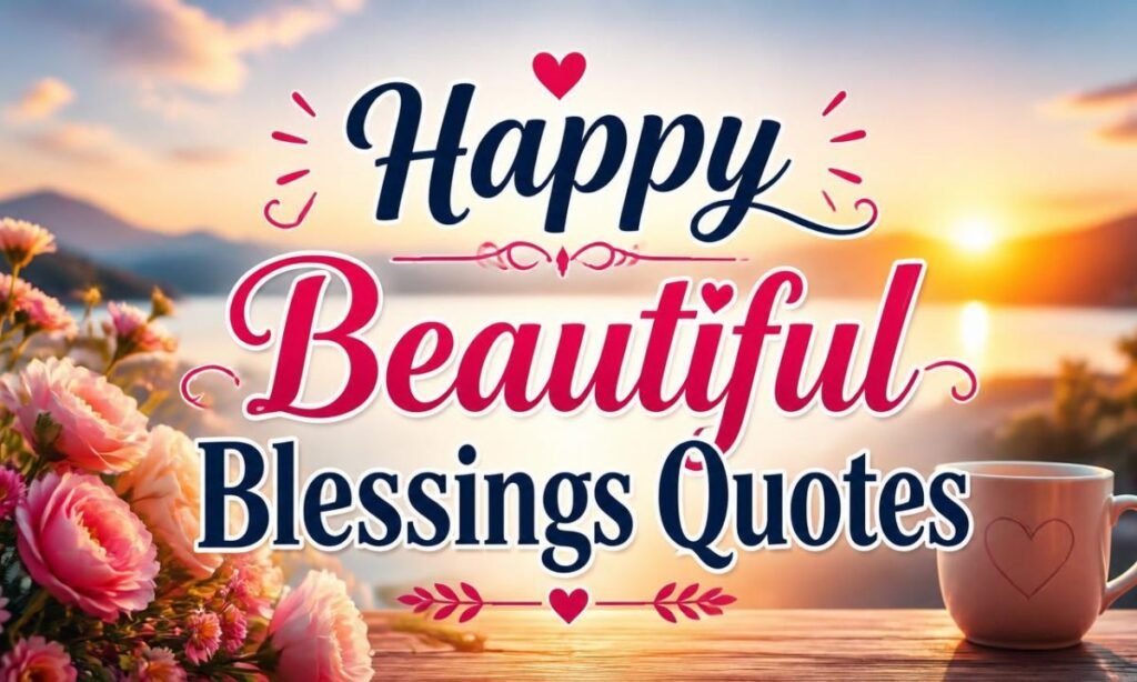 happy-beautiful-blessings-quotes