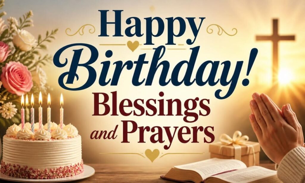happy-birthday-blessings-and-prayers