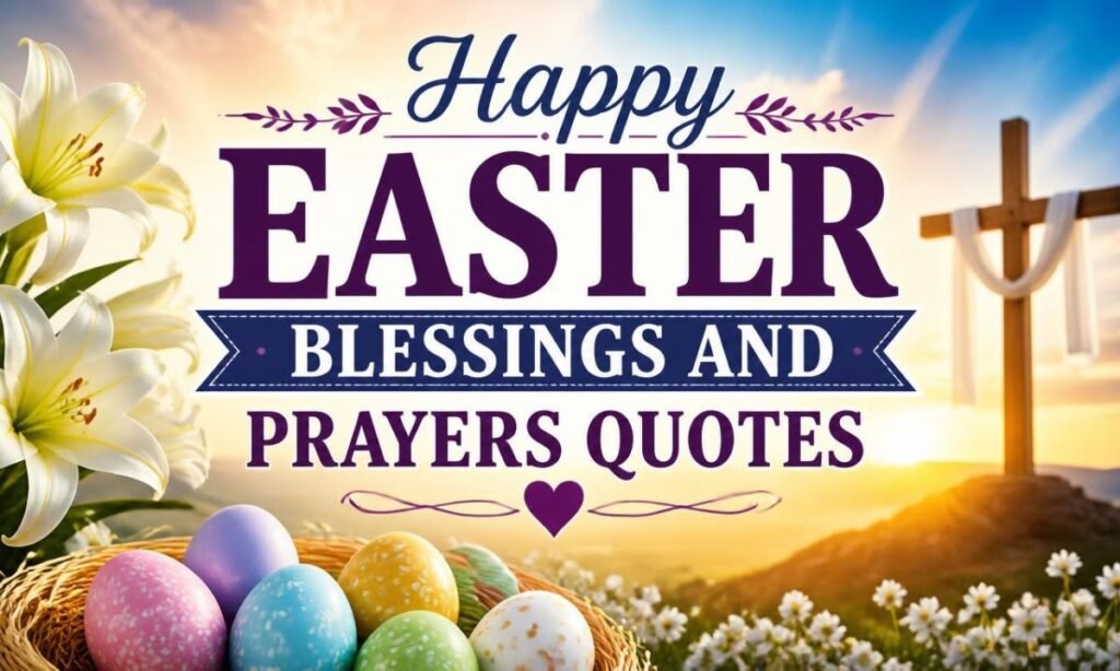 happy-easter-blessings-and-prayers-quotes