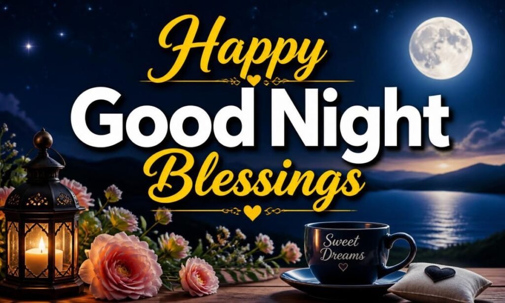 happy-good-night-blessings-images