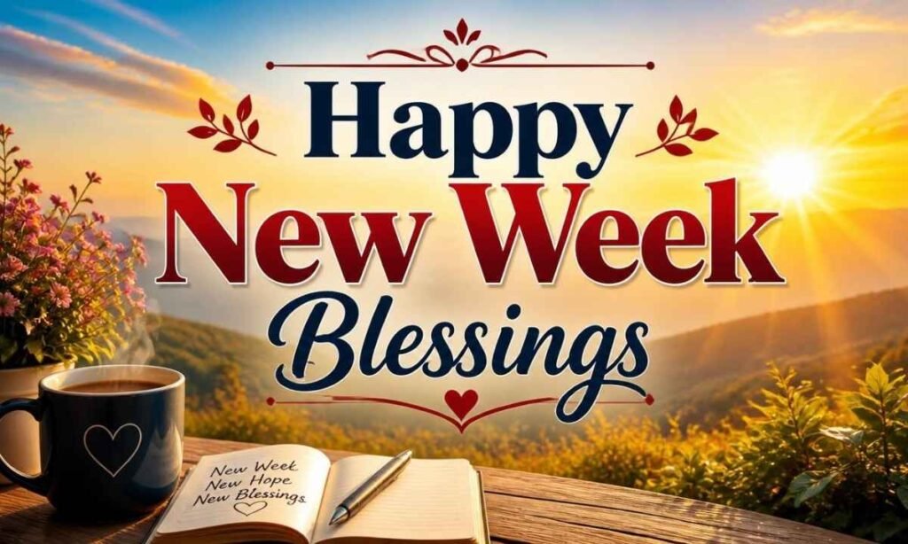 happy-new-week-blessings