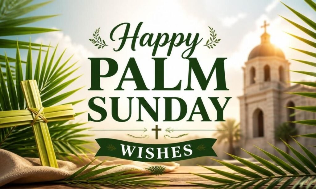 happy-palm-sunday-wishes