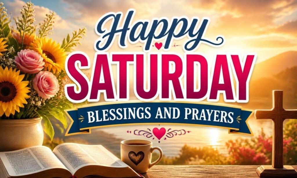 happy-saturday-blessings-and-prayers