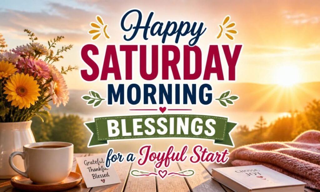 happy-saturday-morning-blessings-for-a-joyful-start