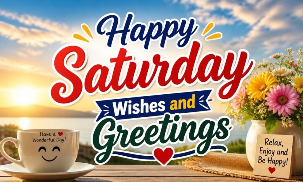 happy-saturday-wishes-and-greetings