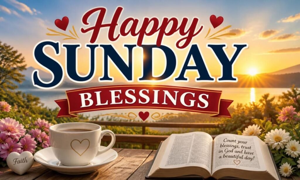 happy-sunday-blessings