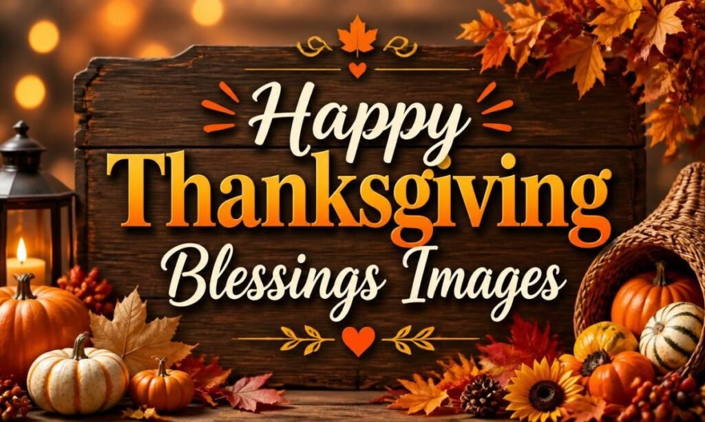 happy-thanksgiving-blessings-images