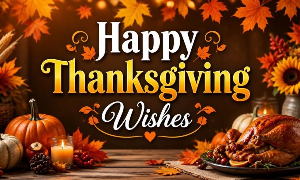 happy-thanksgiving-wishes