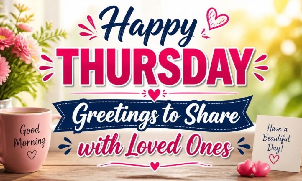 happy-thursday-greetings-to-share-with-loved-ones