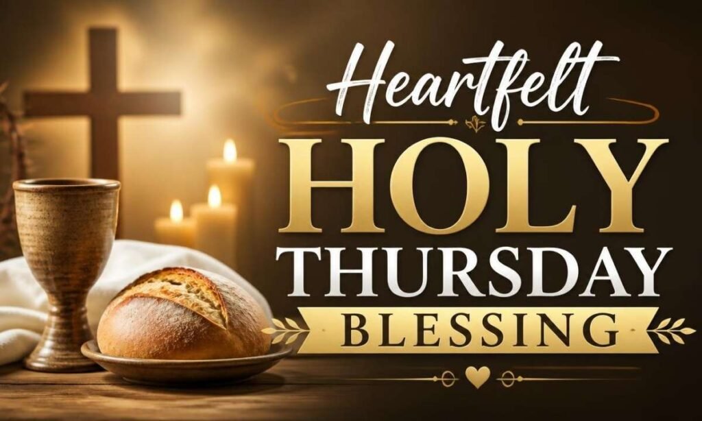 heartfelt-holy-thursday-blessing