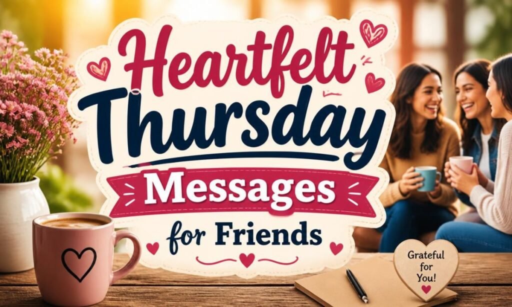 heartfelt-thursday-messages-for-friends