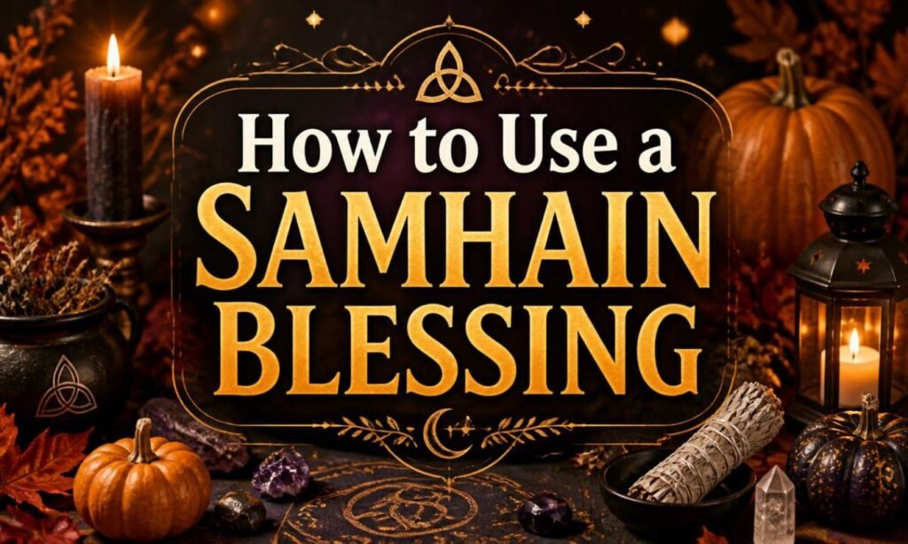 how-to-use-a-samhain-blessing