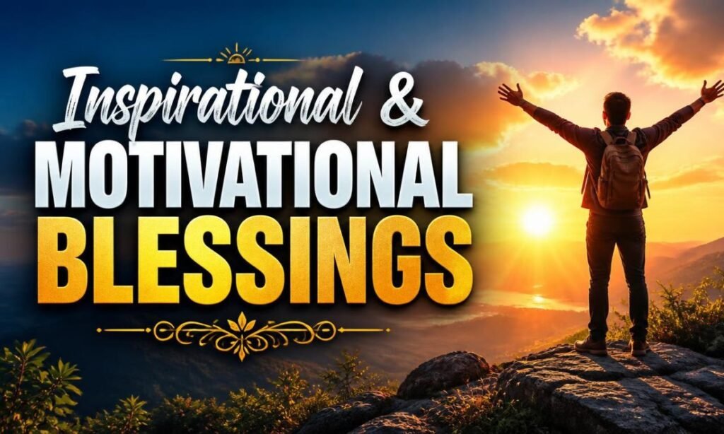 inspirational-and-motivational-blessings