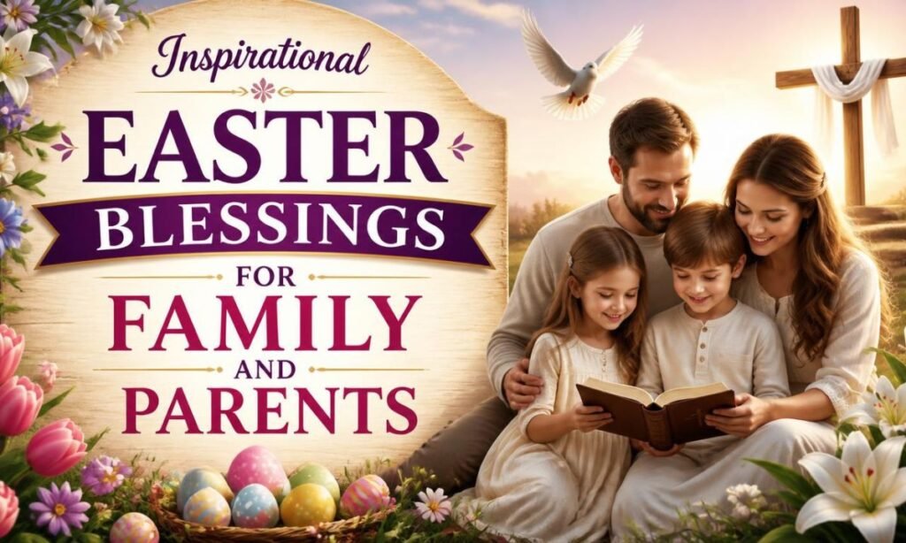 inspirational-easter-blessings-for-family-and-parents