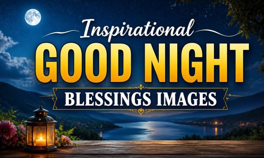inspirational-good-night-blessings-images
