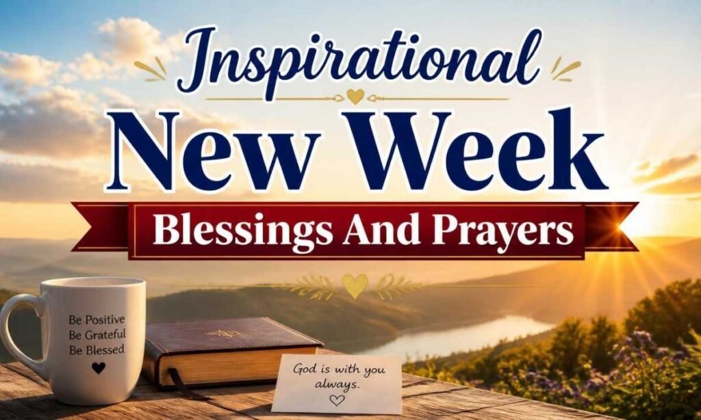 inspirational-new-week-blessings-and-prayers