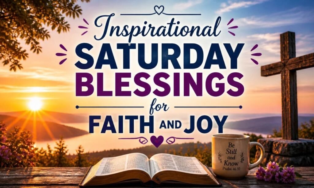 inspirational-saturday-blessings-for-faith-and-joy