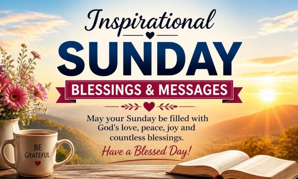 inspirational-sunday-blessings-and-messages