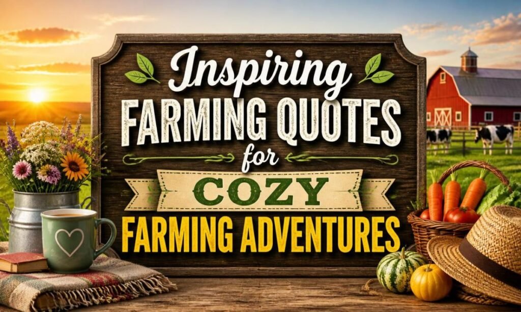 inspiring-farming-quotes-for-cozy-farming-adventures