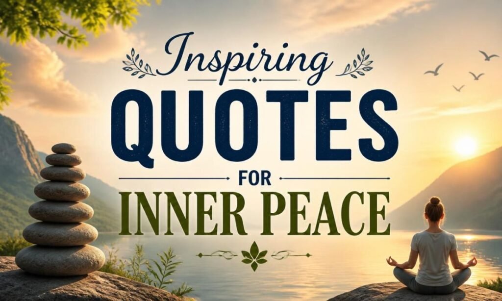 inspiring-quotes-for-inner-peace