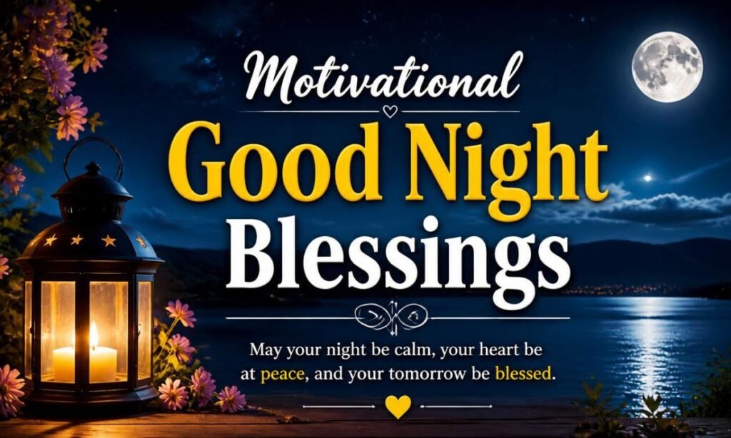 motivational-good-night-blessings