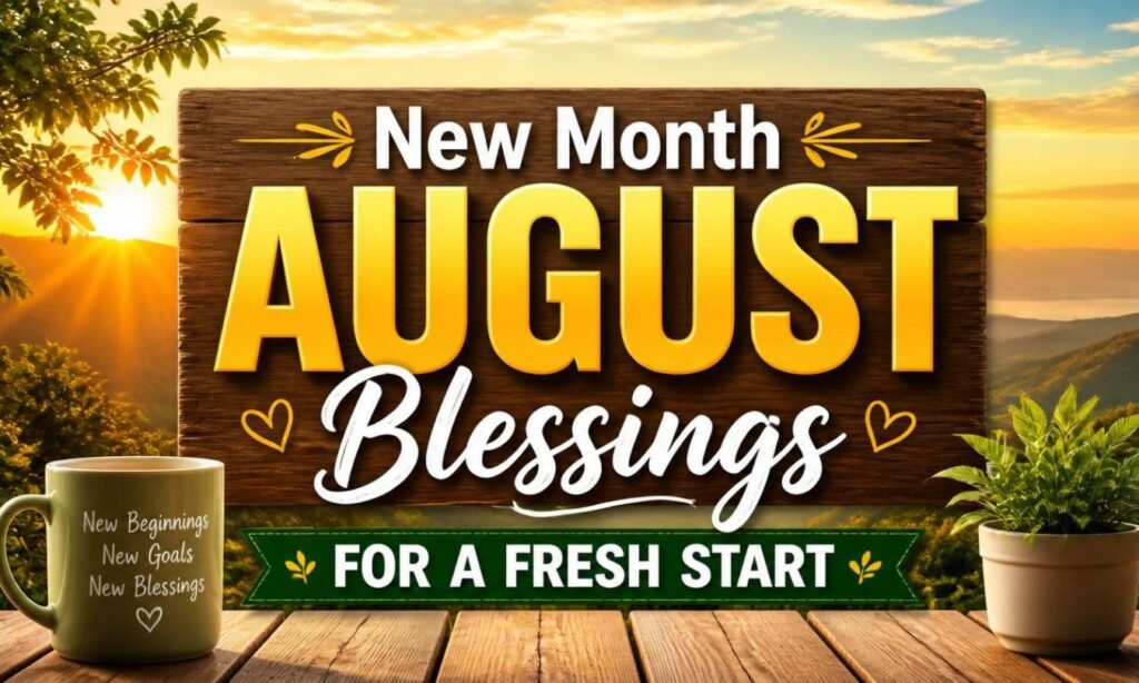 new-month-august-blessings-for-a-fresh-start