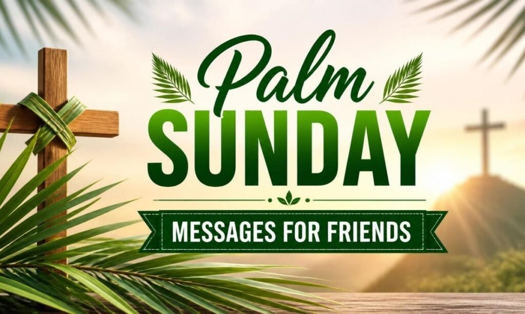 palm-sunday-messages-for-friends