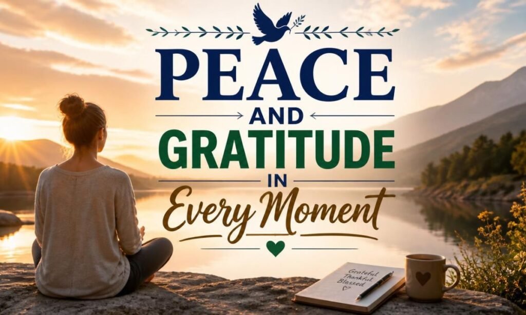 peace-and-gratitude-in-every-moment