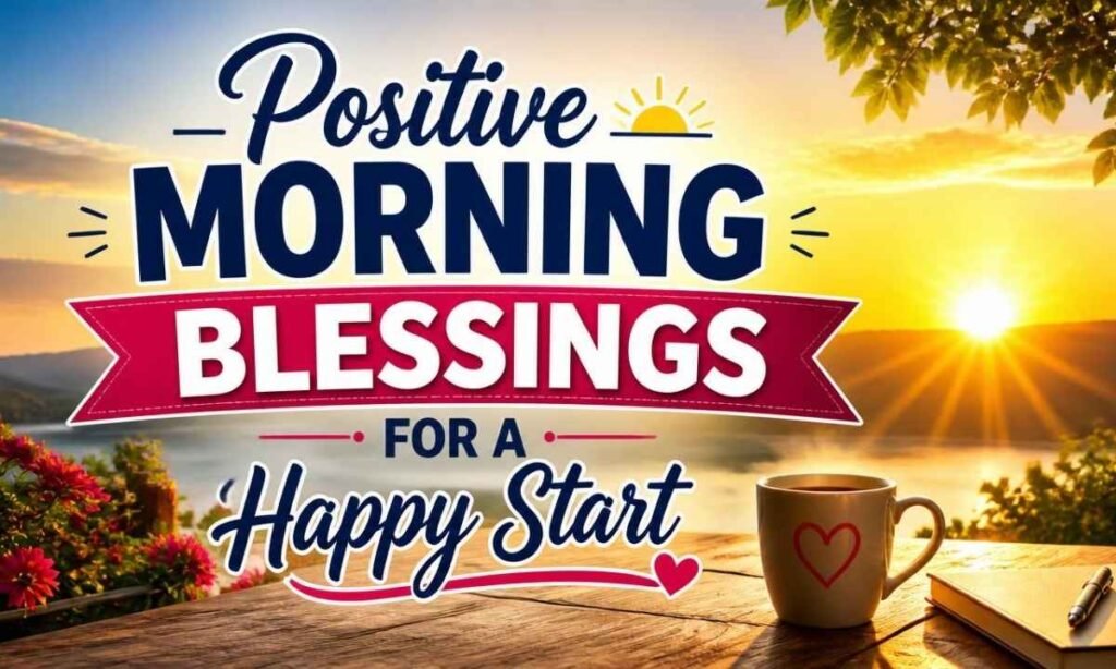 positive-morning-blessings-for-a-happy-start