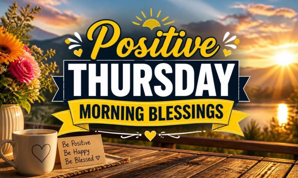 positive-thursday-morning-blessings