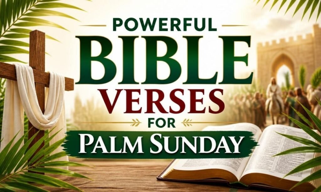 powerful-bible-verses-for-palm-sunday