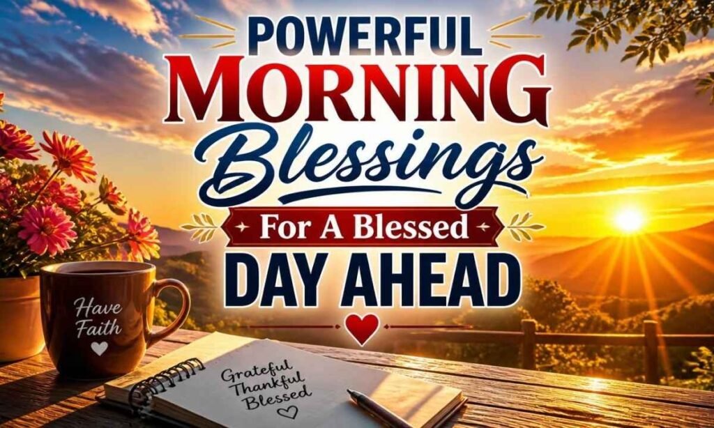 powerful-morning-blessings-for-a-blessed-day-ahead