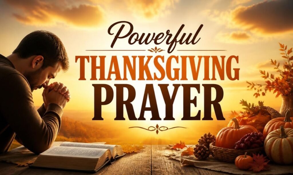 powerful-thanksgiving-prayer