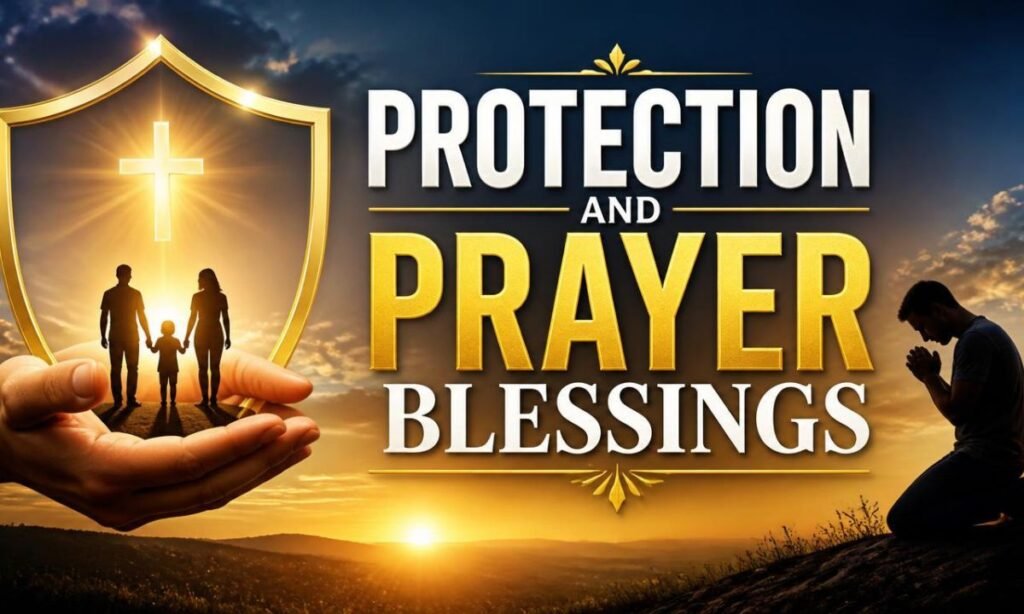 protection-and-prayer-blessings