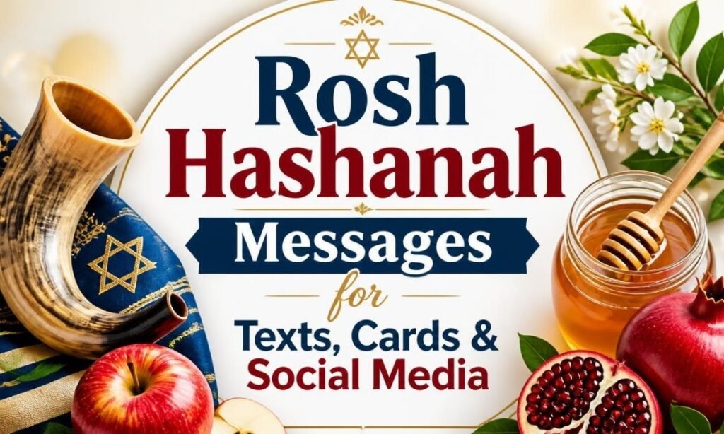 rosh-hashanah-messages-for-texts-cards-and-social-media