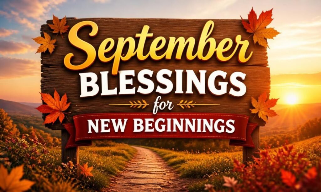 september-blessings-for-new-beginnings