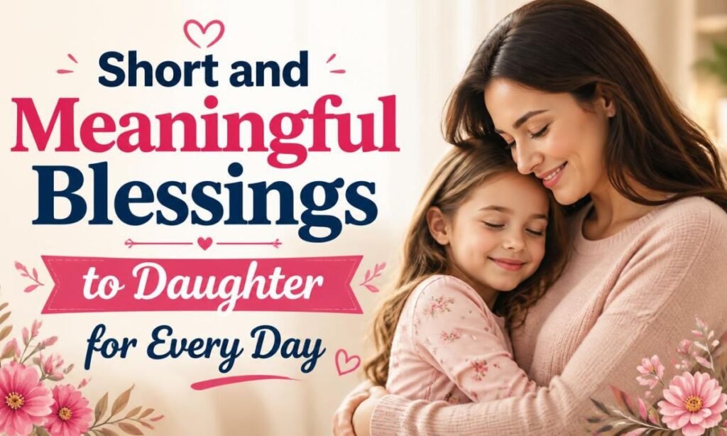 short-and-meaningful-blessings-to-daughter-for-every-day