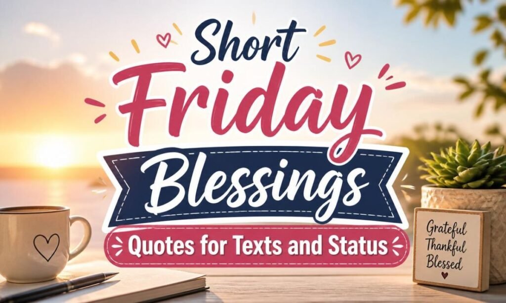 short-friday-blessings-quotes-for-texts-and-status