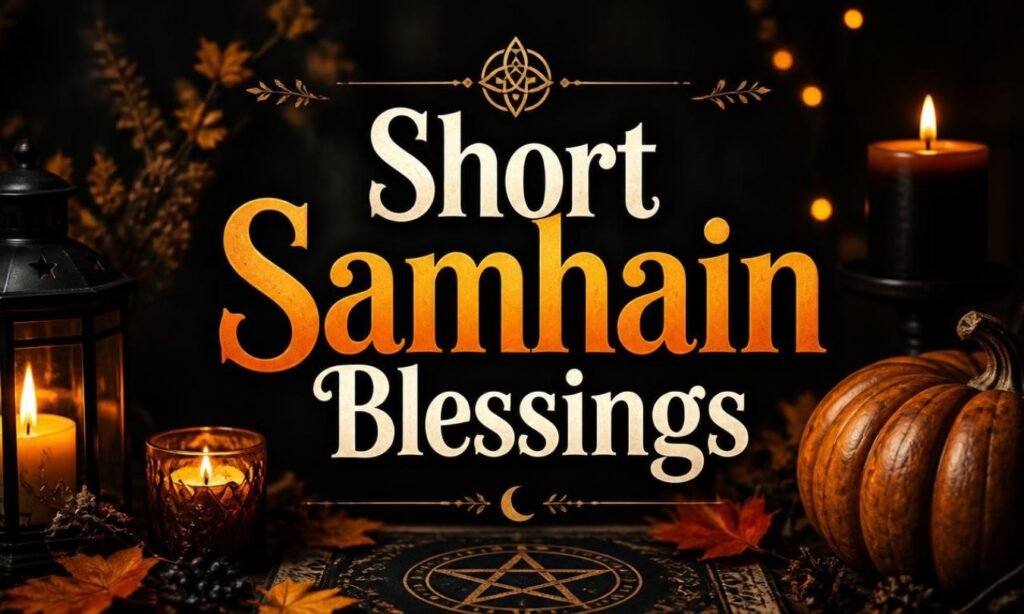 short-samhain-blessings