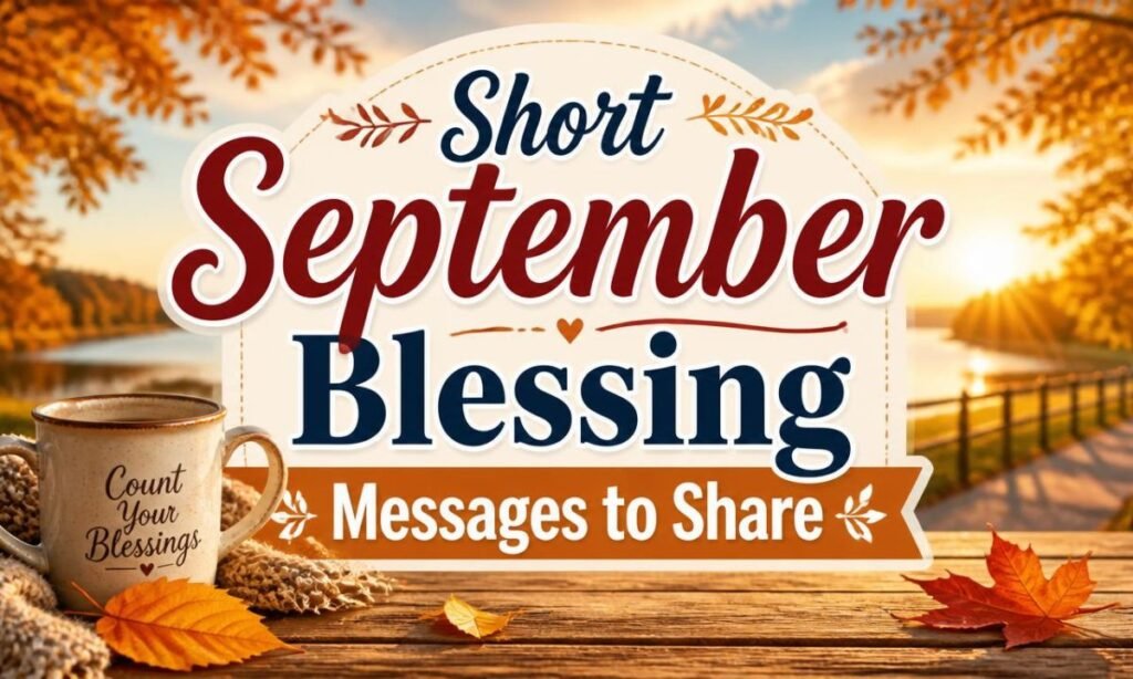 short-september-blessing-messages-to-share