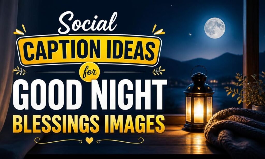 social-caption-ideas-for-good-night-blessings-images