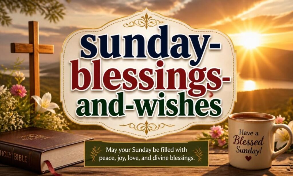 sunday-blessings-and-wishes