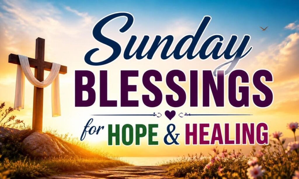 sunday-blessings-for-hope-and-healing